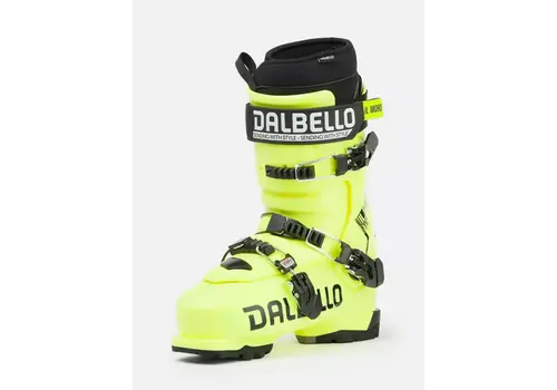 Dalbello Il Moro 110