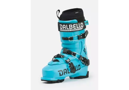 Dalbello Il Moro 90