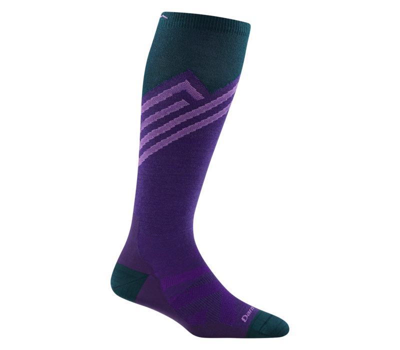 8035 - W's Peaks RFL OTC Ultra-Lightweight