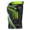 Grangers Down Wash Concentrate 1L