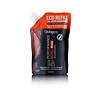 Grangers Clothing Repel 1L