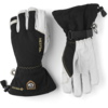 Hestra Army Leather GORE-TEX