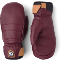 W's Fall Line Mitt
