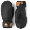 Hestra W's Fall Line Mitt