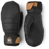 W's Fall Line Mitt