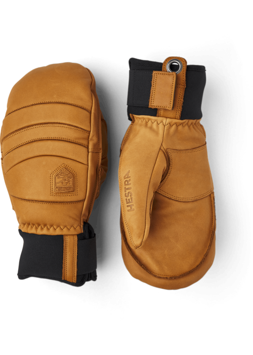 Hestra Fall Line Mitt