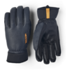 Hestra Army Leather Wool Terry