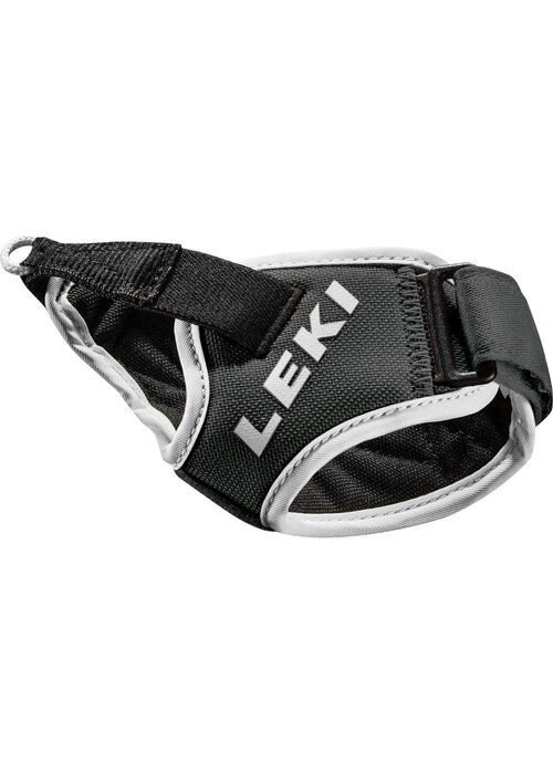 Leki TRIGGER FRAME STRAP  O/S