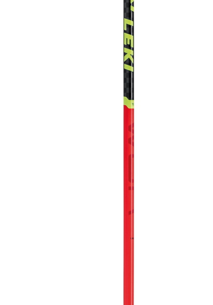 WCR TBS SL 3D
