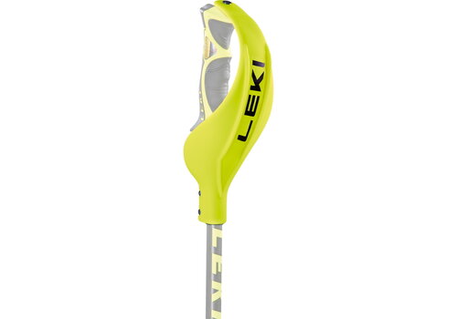 Leki GATE GUARD CLOSED LITE (1 PAIR)