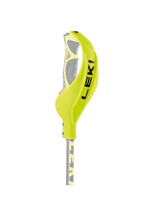 Leki GATE GUARD CLOSED LITE (1 PAIR)