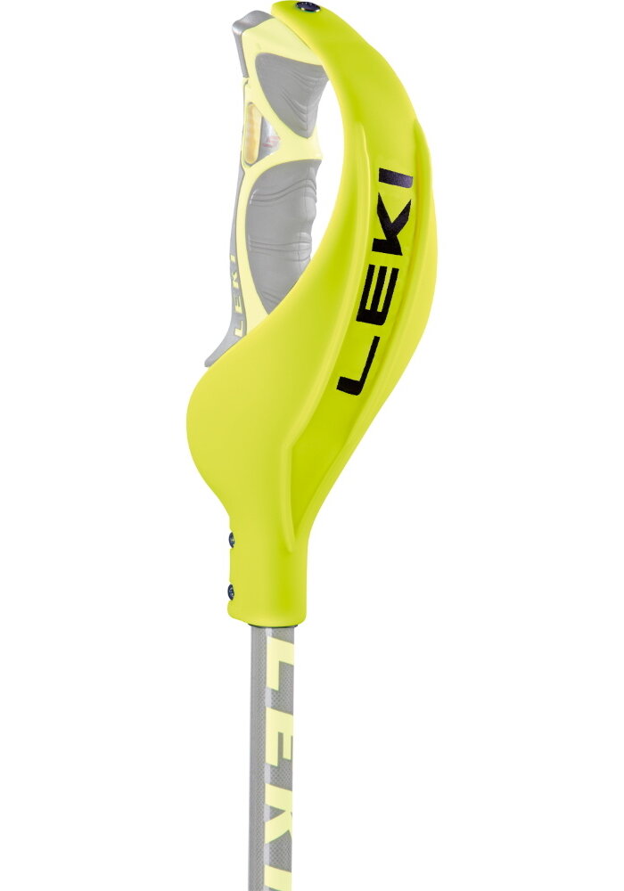 GATE GUARD CLOSED LITE (1 PAIR)