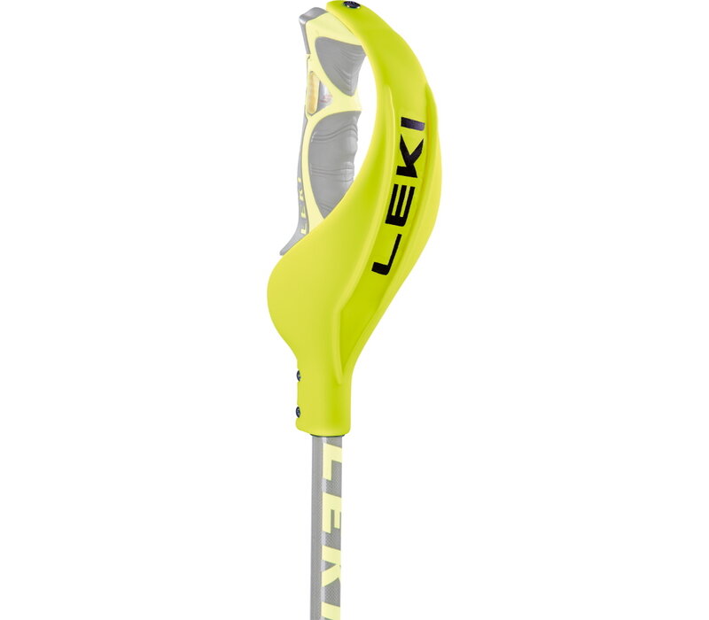 GATE GUARD CLOSED LITE (1 PAIR)
