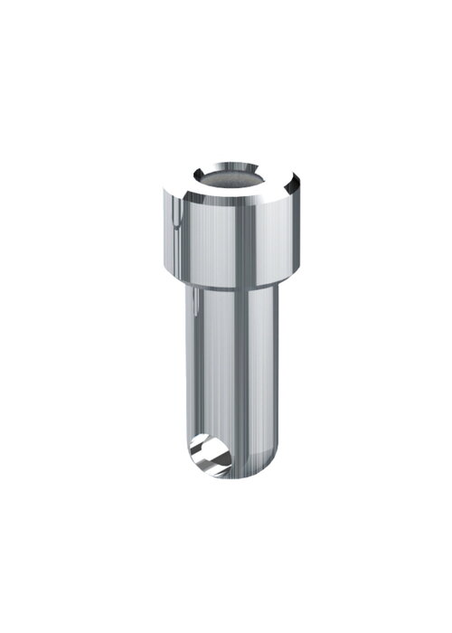 Leki TOOLS TO CONVERT GATE GUARD FOR TRIGGER 3D POLES