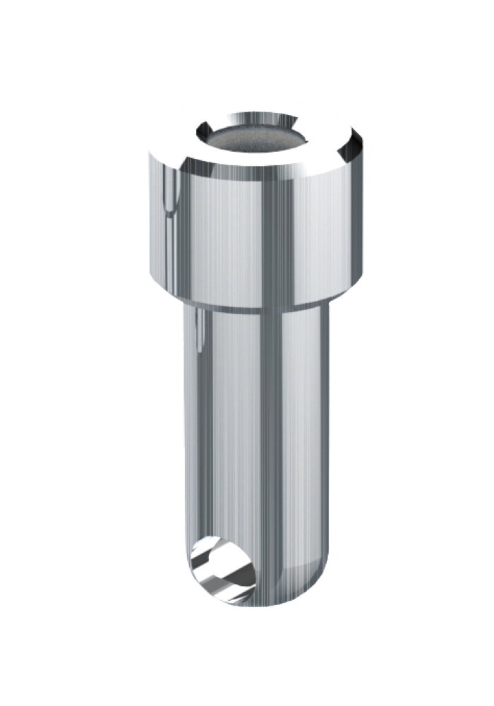 TOOLS TO CONVERT GATE GUARD FOR TRIGGER 3D POLES