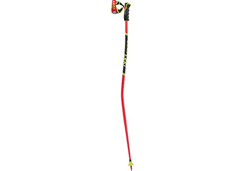 Leki WCR TBS GS 3D