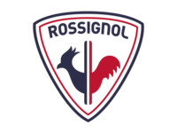 Rossignol