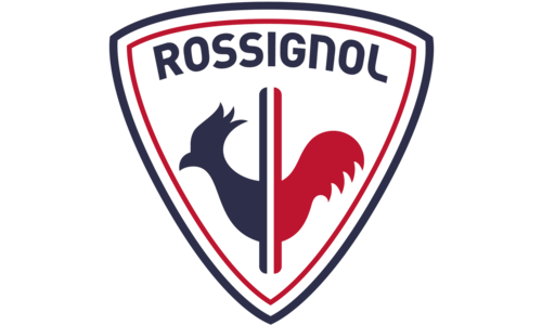 Rossignol