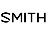 Smith Optics
