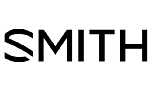 Smith Optics
