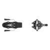 ATK ATK Raider 12 AP FRTR