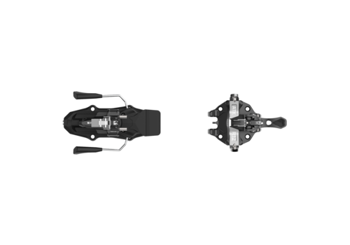 ATK ATK Raider 12 AP FRTR