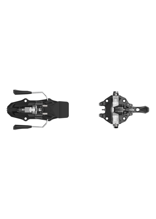 ATK ATK Raider 12 AP FRTR