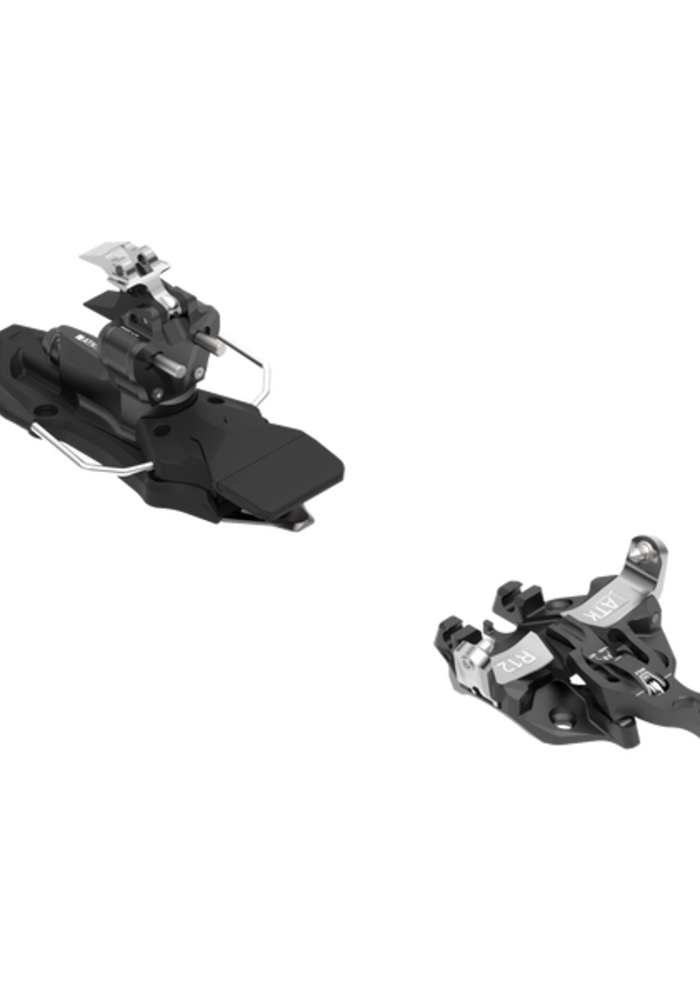 ATK Raider 12 AP FRTR