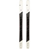 Dynastar M-Free 112 F-Team