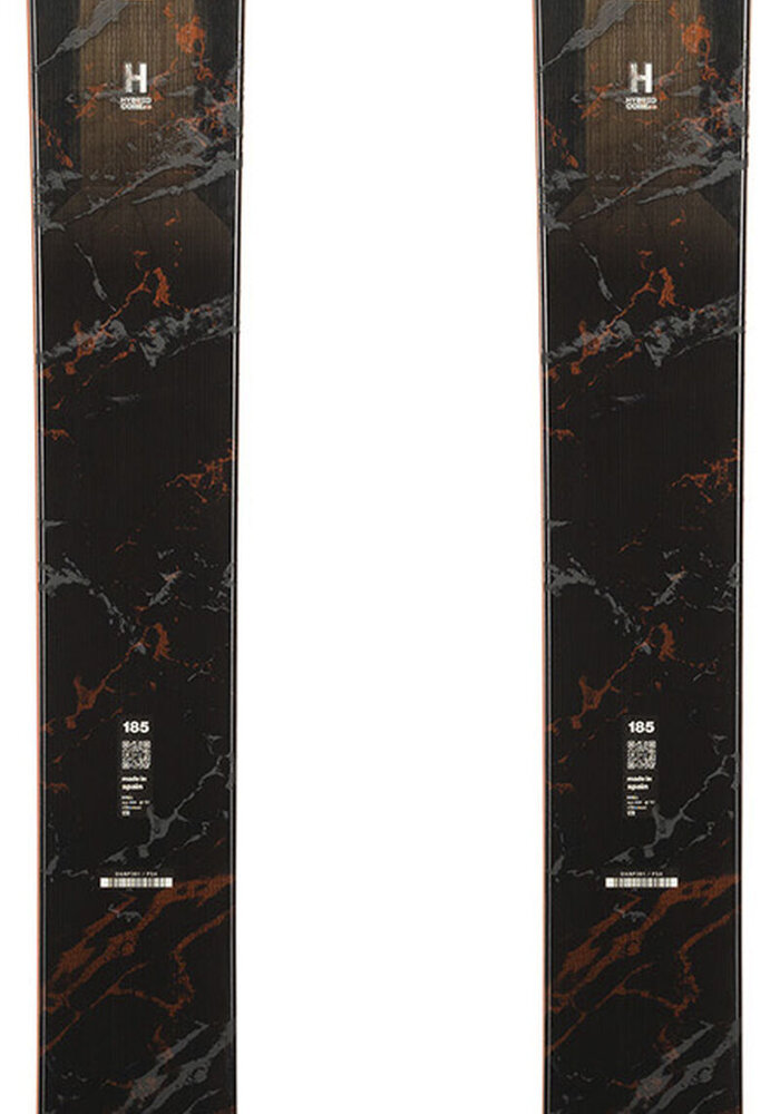 M-Free 108