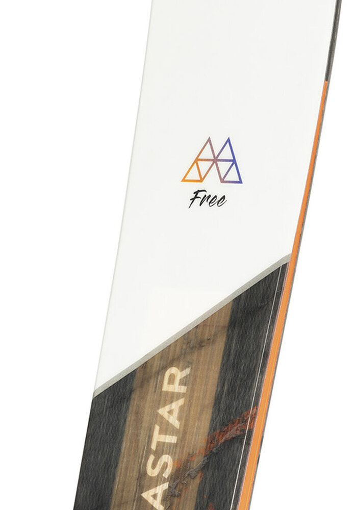 M-Free 108
