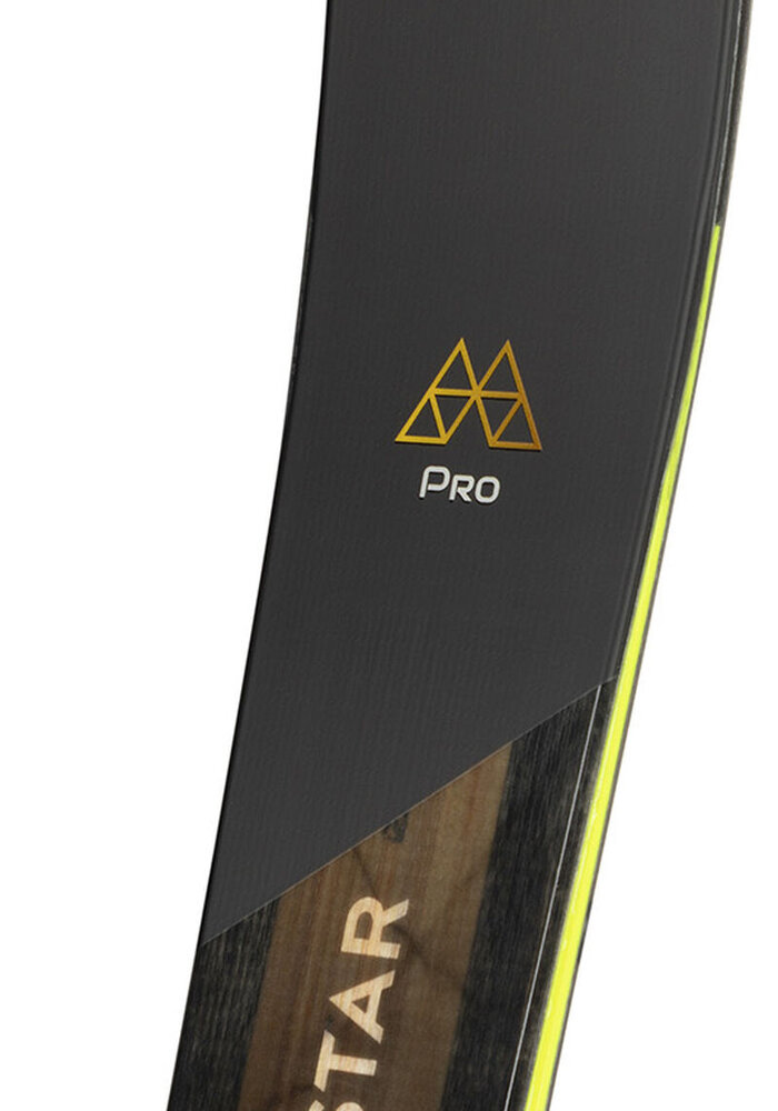 M-Pro 94 TI