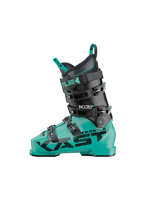 Kastle K130P LV