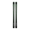 Kastle MX84