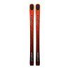 Kastle MX88