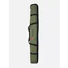 Single Ski Bag Expandable