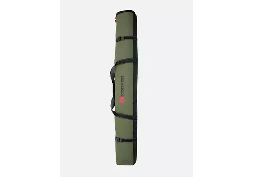 Marker Single Ski Bag Expandable