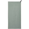 PackTowl Personal Towel