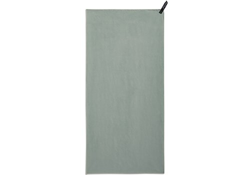PackTowl Personal Towel