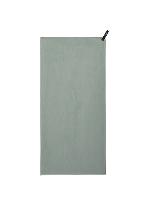 PackTowl Personal Towel