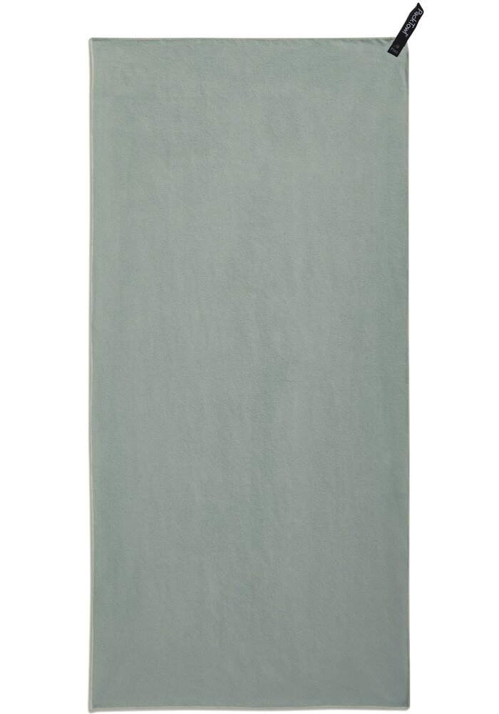Personal Towel