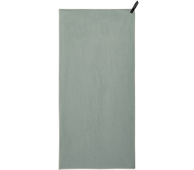Personal Towel