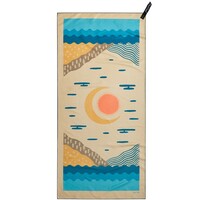 Personal Towel