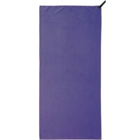 Personal Towel