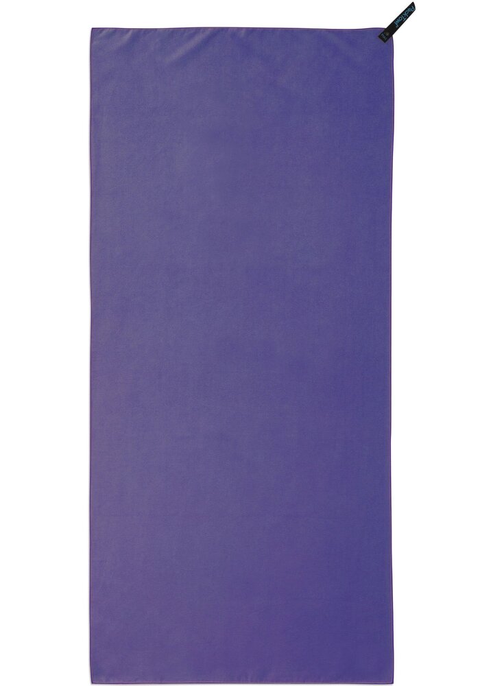 Personal Towel