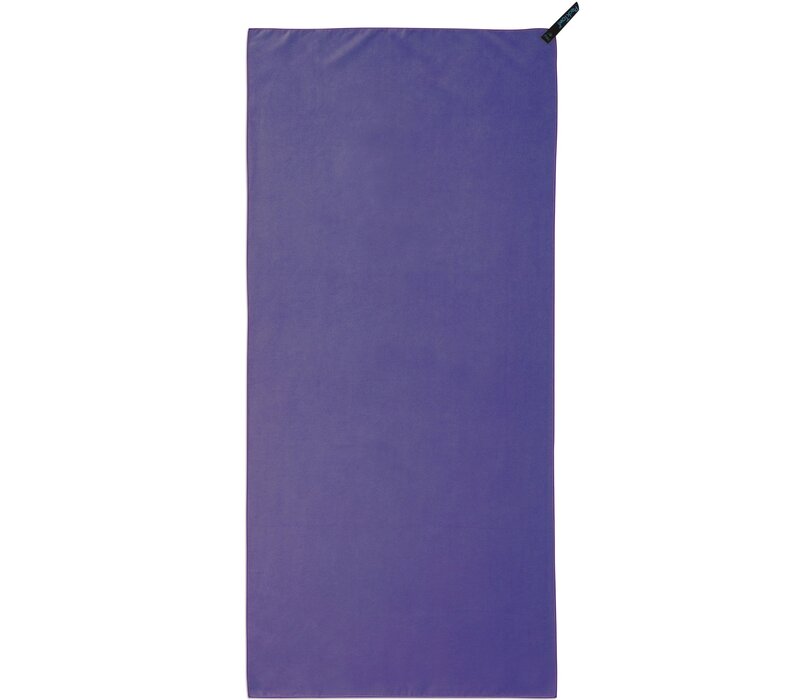 Personal Towel