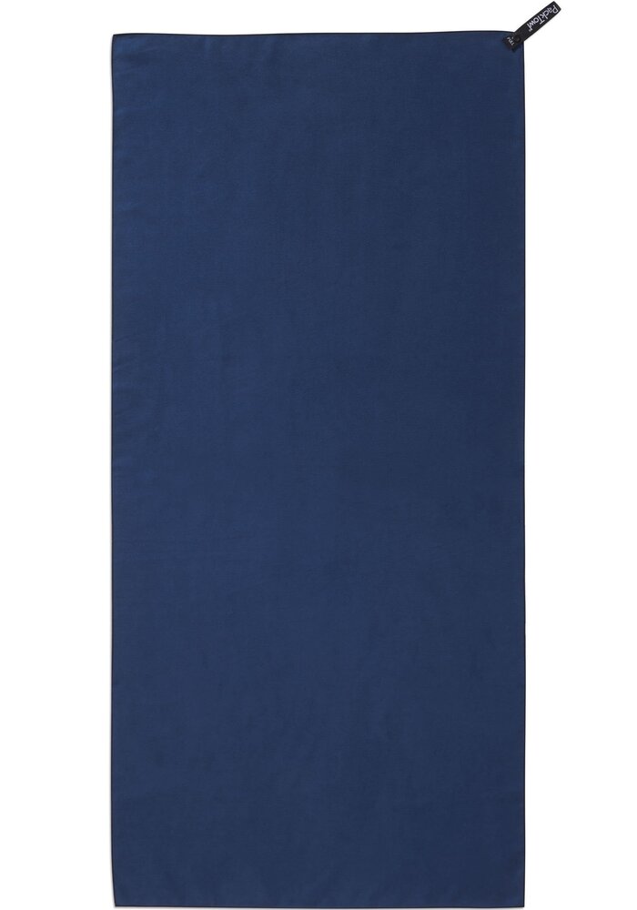 Personal Towel