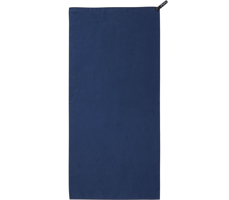 Personal Towel