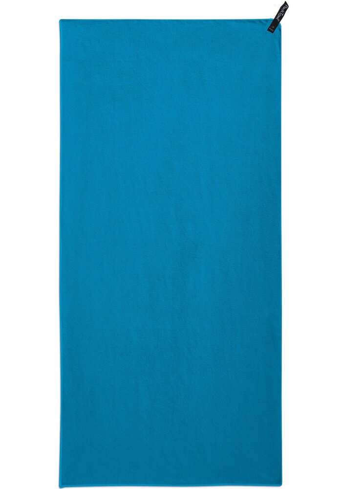 Personal Towel