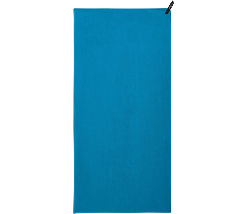 Personal Towel